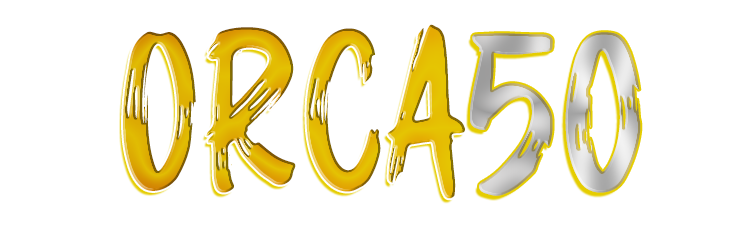 ORCA50